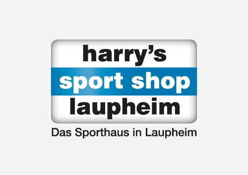 Harrys Sport Shop Laupheim