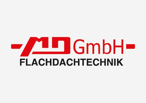 MD Flachdachtechnik GmbH