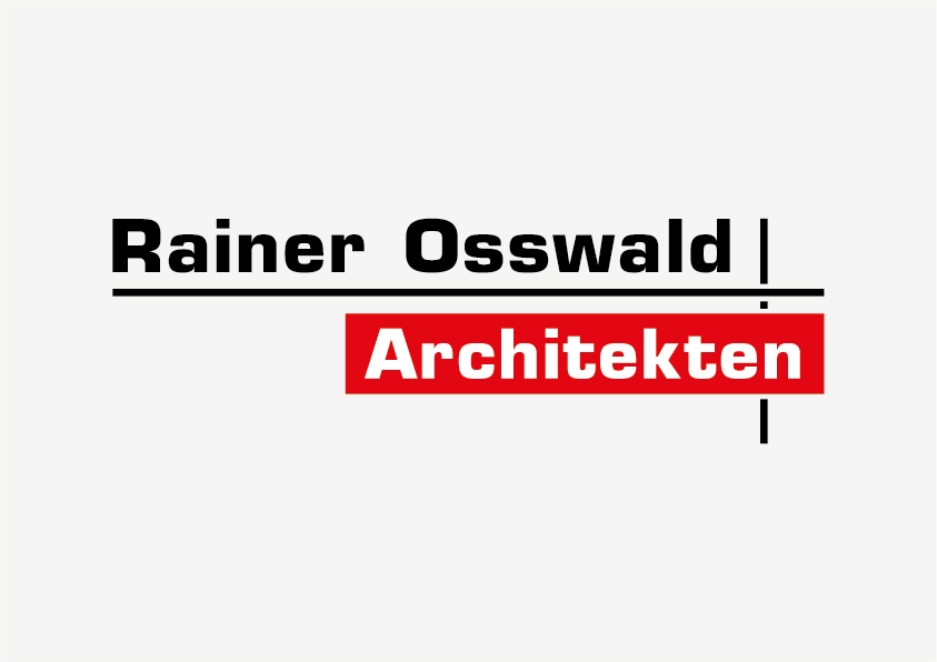 Rainer Osswald Architekten