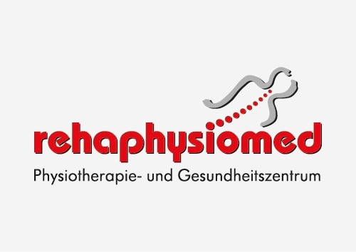 Rehaphysiomed - Physiotherapie- und Gesundheitszentrum