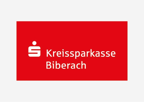 Kreissparkasse Biberach