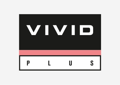 Vivid Plus - Fitnessstudio