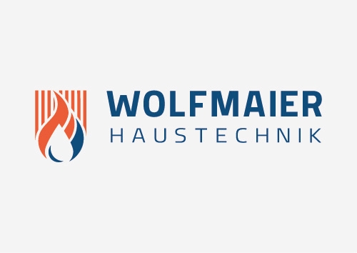 Wolfmaier Haustechnik