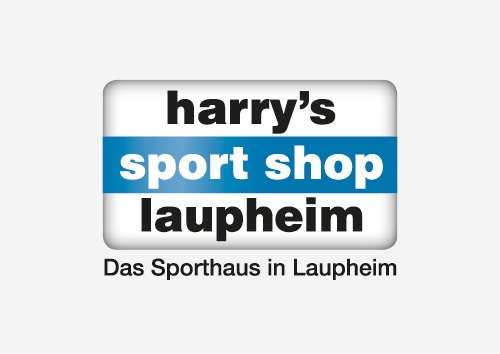 Harrys Sport Shop Laupheim