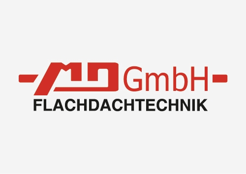 MD Flachdachtechnik GmbH