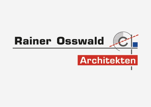 Rainer Osswald Architekten