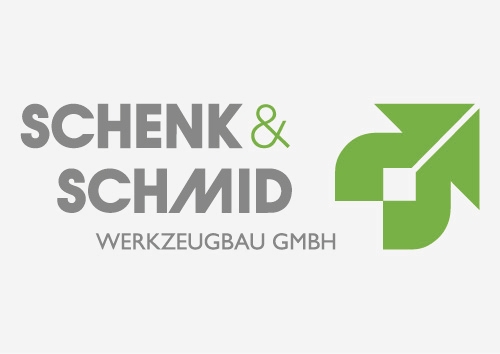 Schenk und Schmid Werkzeug GmbH