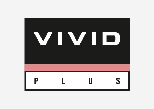 Vivid Plus - Fitnessstudio
